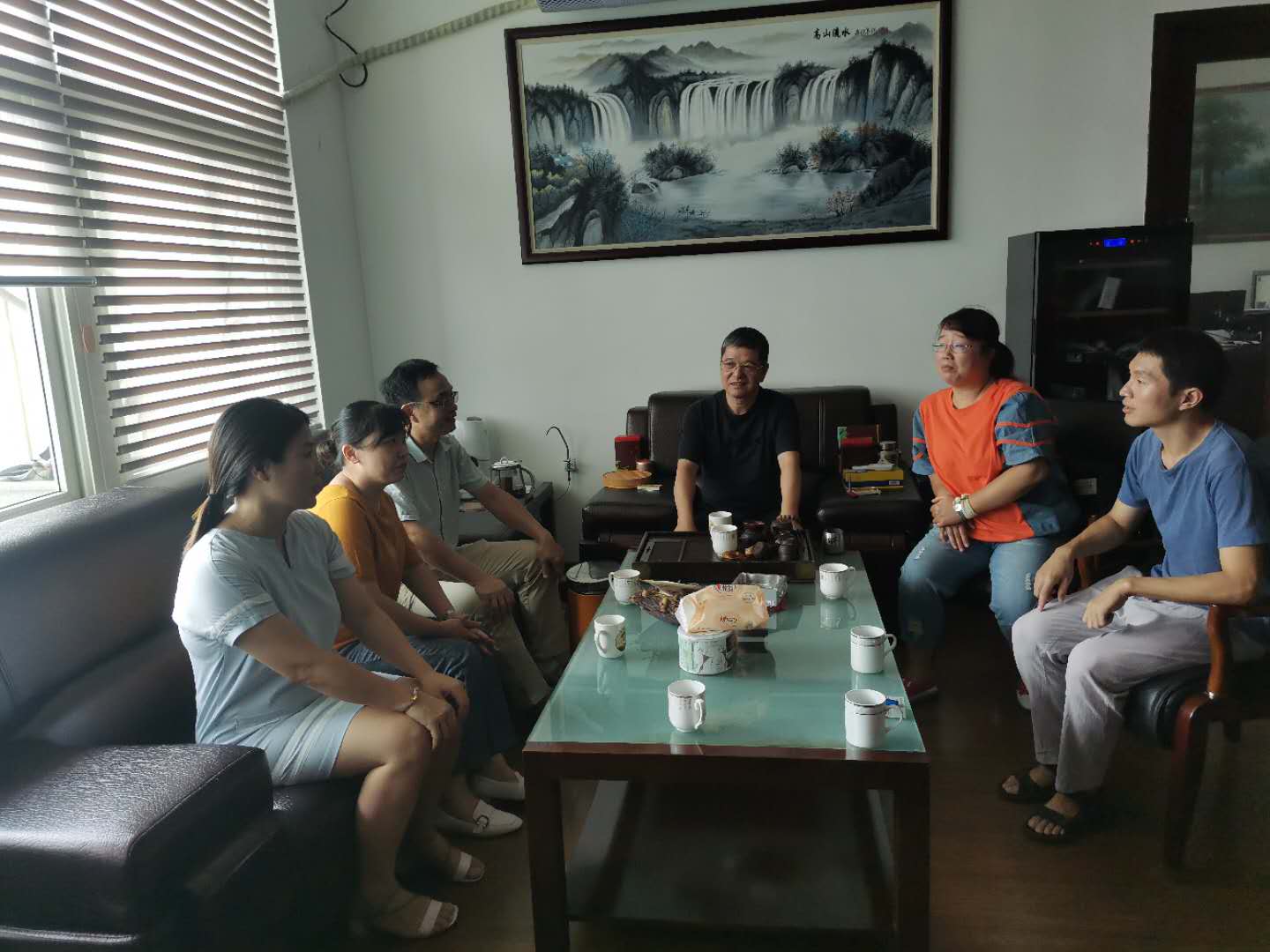 微信图片_20200823230630.jpg 微信图片_20200823230630.jpg