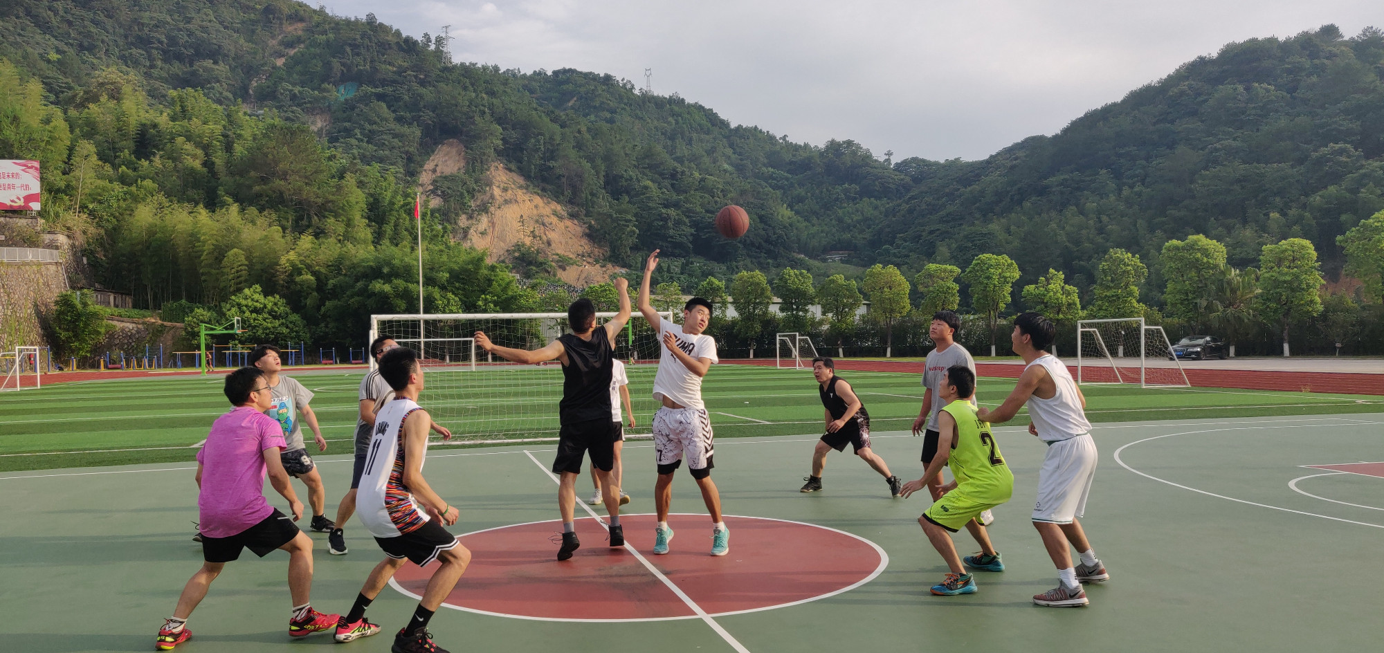 微信图片_20200721083649.jpg