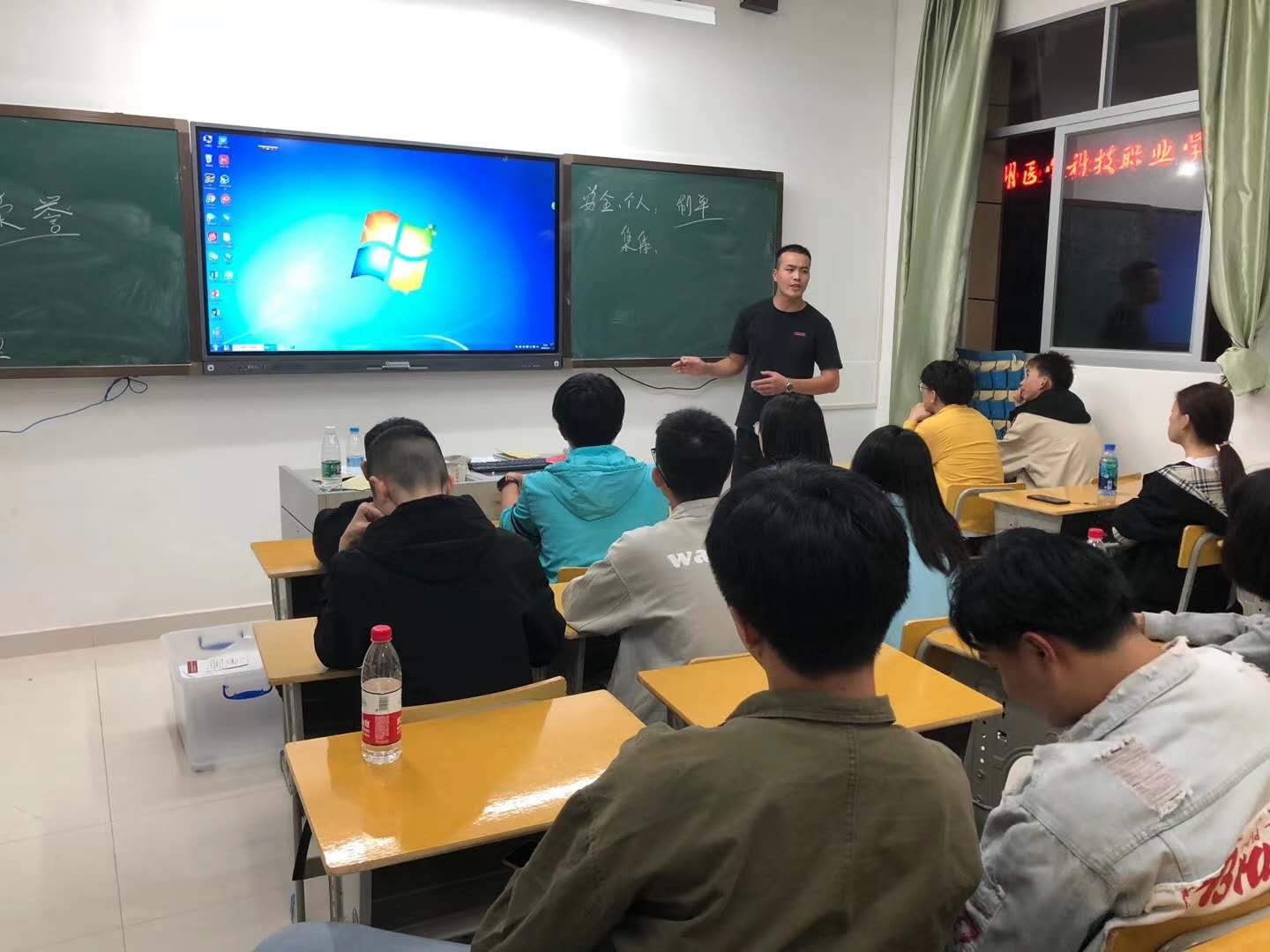 微信图片_20201104150404.jpg 微信图片_20201104150404.jpg