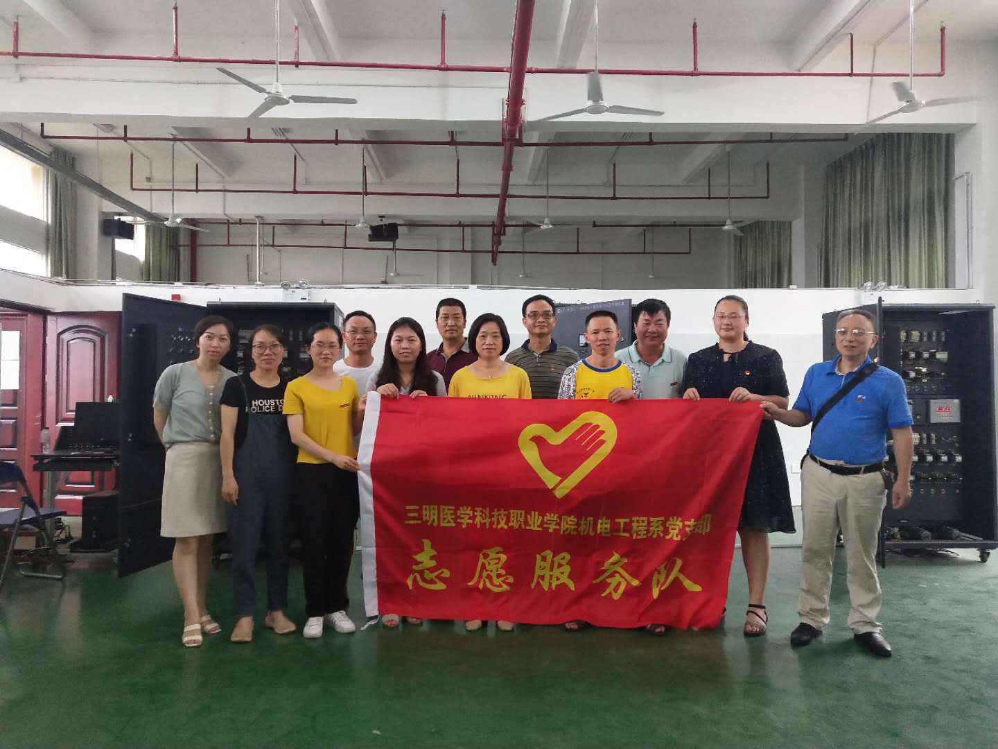 微信图片_20200715111924.jpg 微信图片_20200715111924.jpg