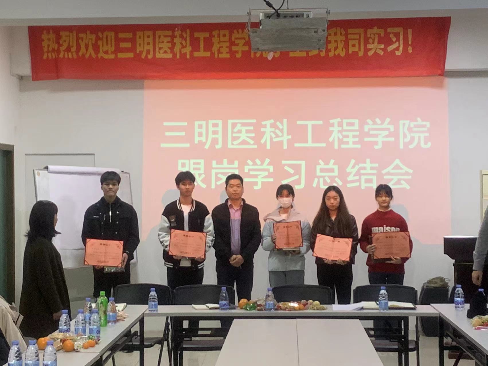 微信图片_20220105104421.jpg 微信图片_20220105104421.jpg