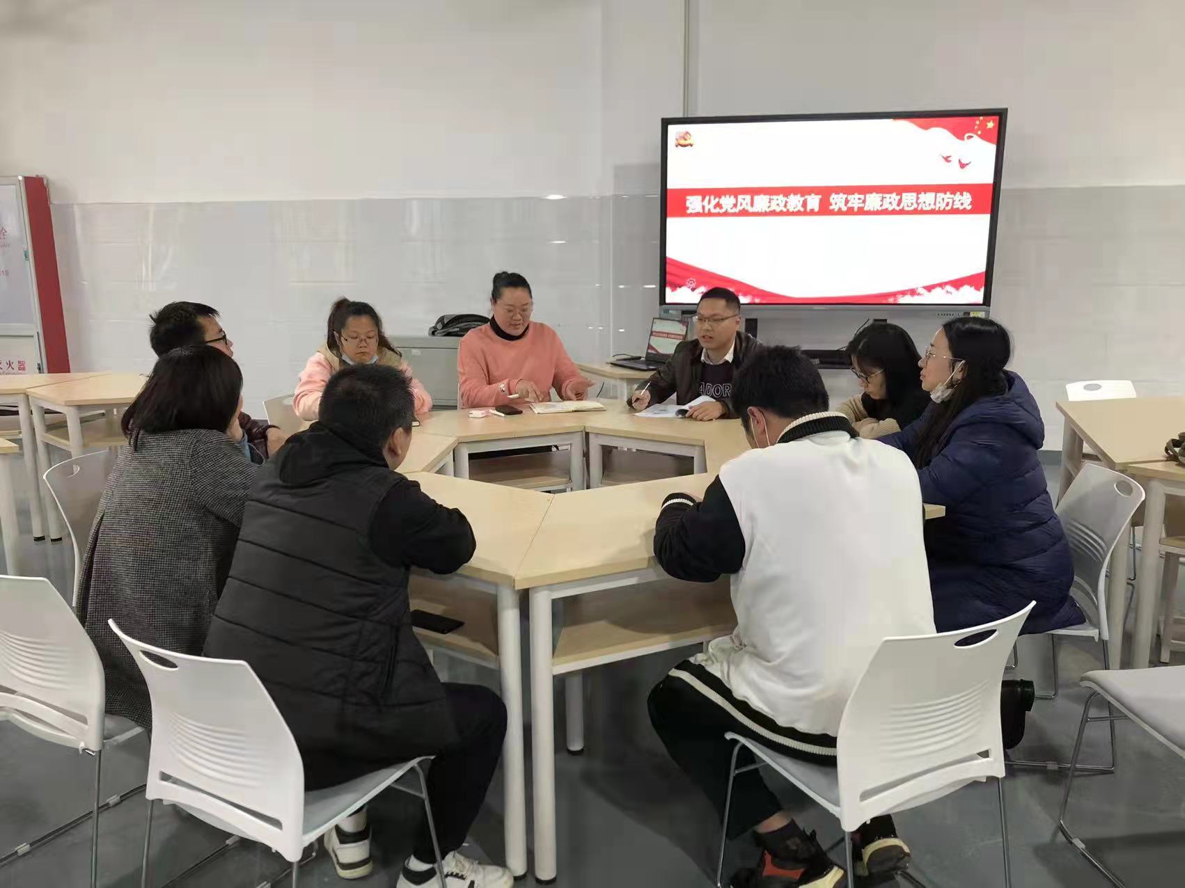 微信图片_20211125145628.jpg 微信图片_20211125145628.jpg