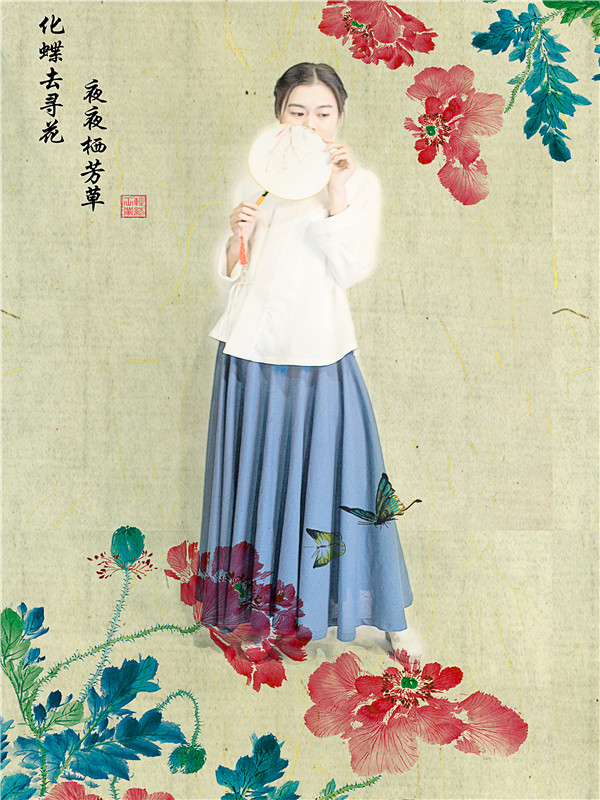六(一)7_副本.jpg