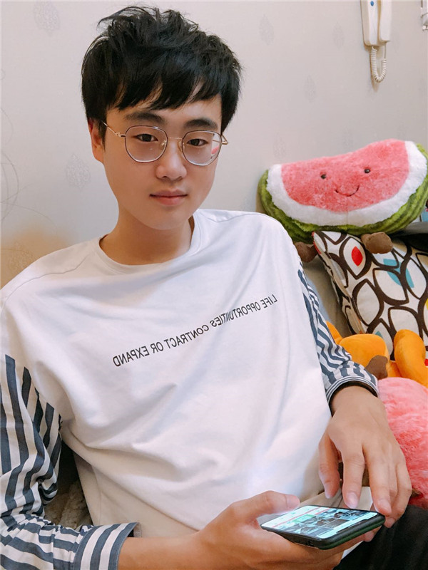微信图片_20200324163831_副本.jpg 微信图片_20200324163831_副本.jpg