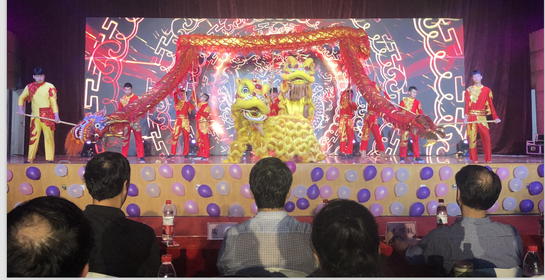 微信图片_20180625110121.png
