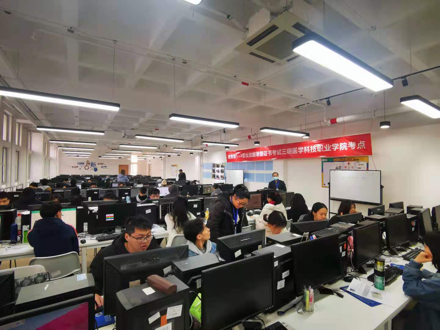 微信图片_202101111634251.jpg 微信图片_202101111634251.jpg