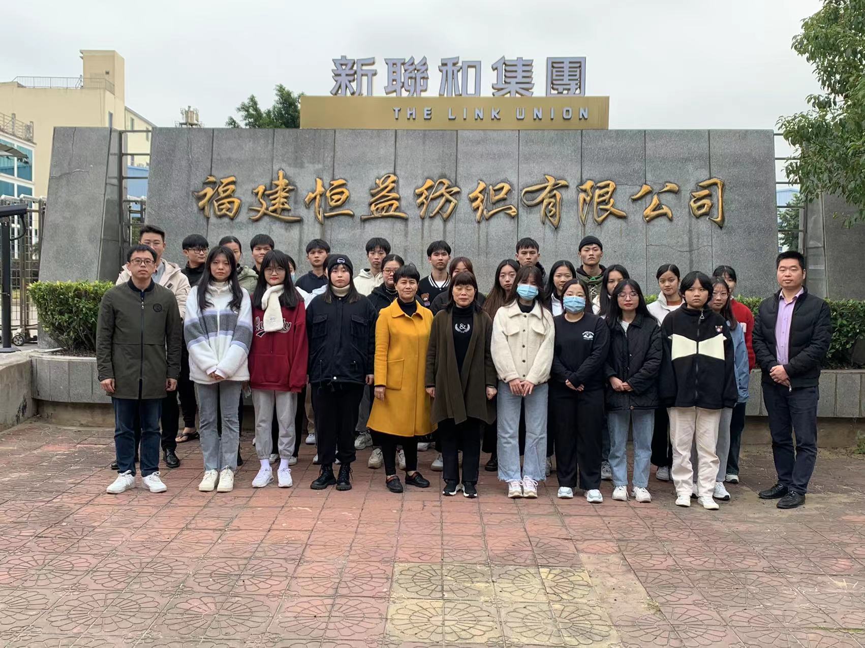 微信图片_20220105104400.jpg 微信图片_20220105104400.jpg