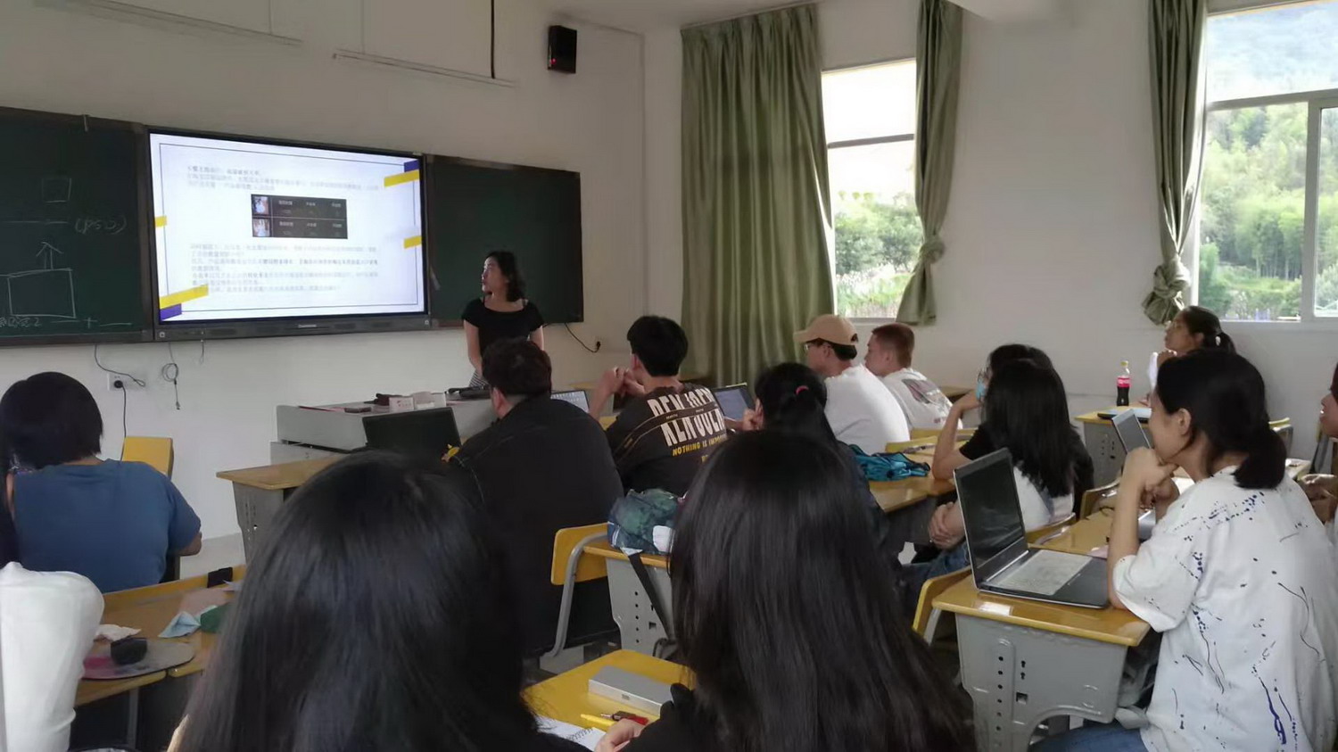 微信图片_20210922205920.jpg 微信图片_20210922205920.jpg