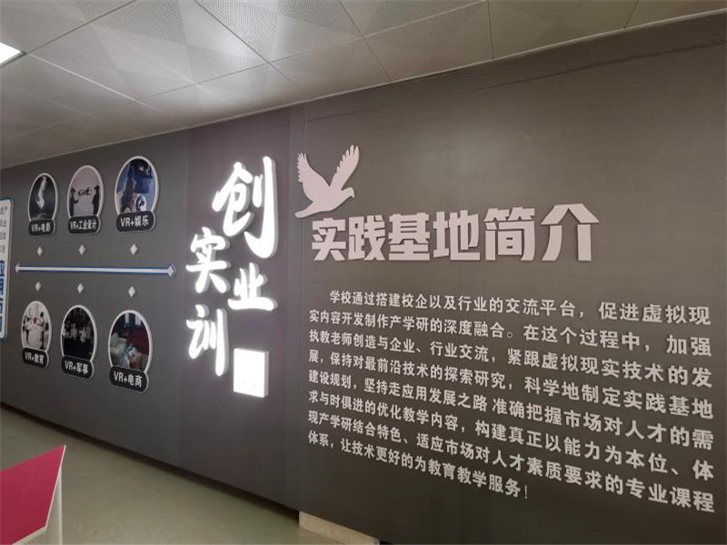 1_副本.jpg 1_副本.jpg