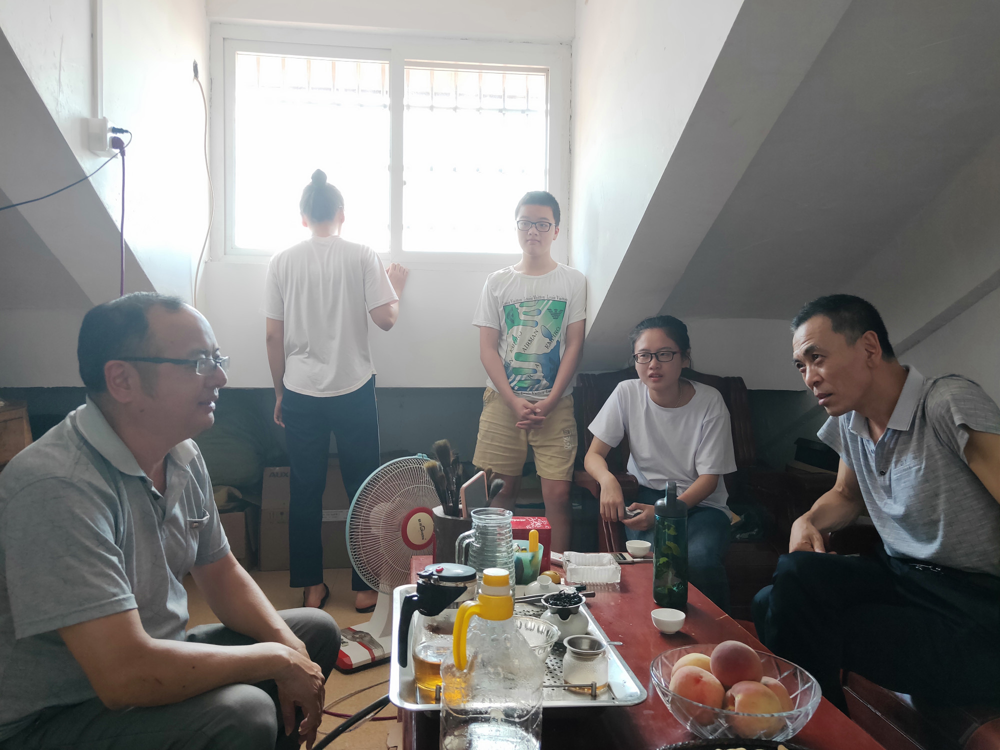 微信图片_20190712203739.jpg 微信图片_20190712203739.jpg