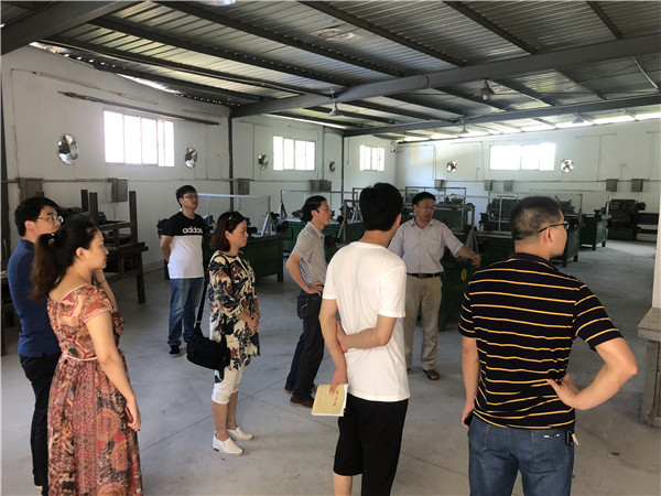 微信图片_20180711161647.jpg
