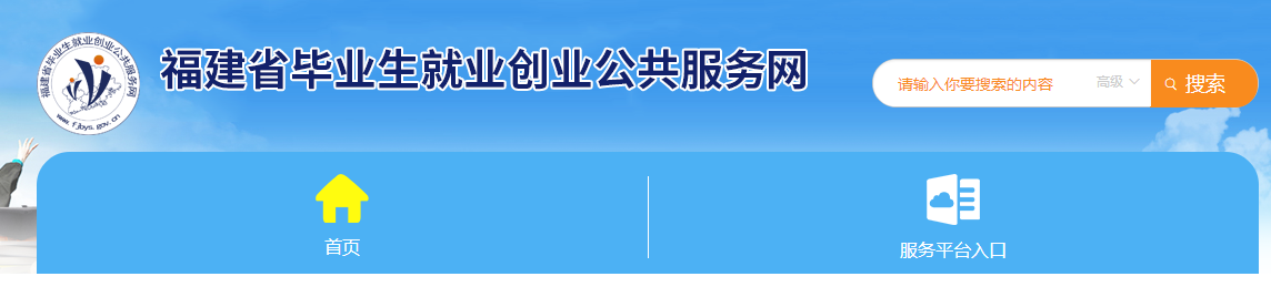 1.png 1.png