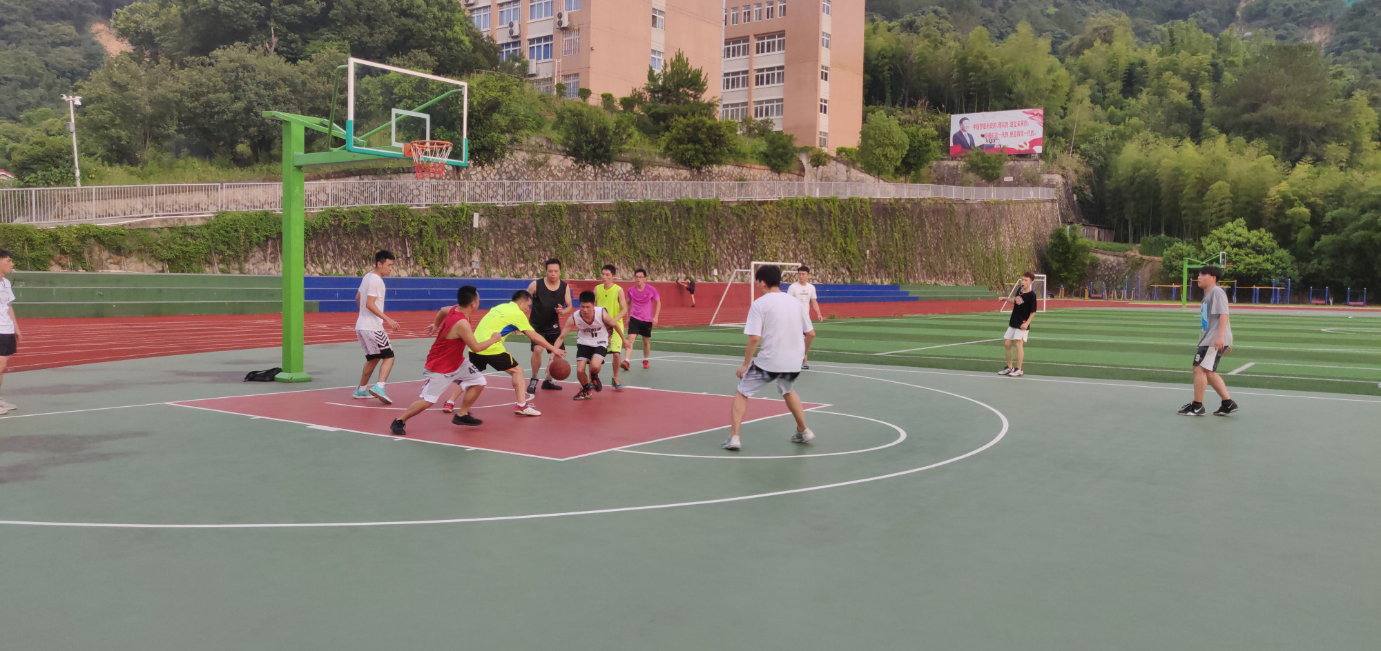 微信图片_20200721083656.jpg