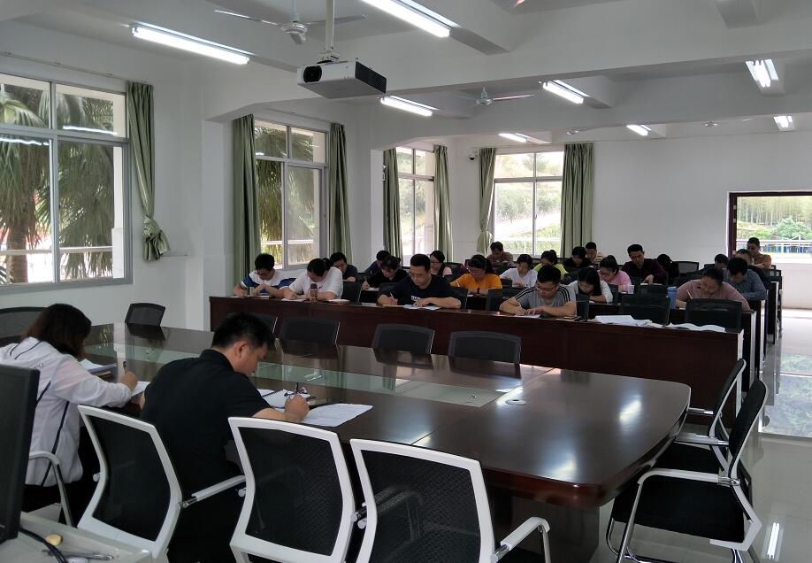 应知应会知识测试2019.4.22.jpg 应知应会知识测试2019.4.22.jpg