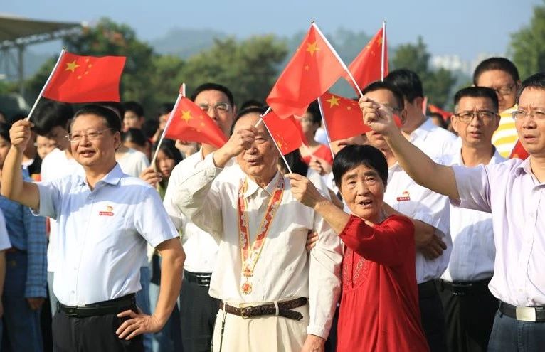 3.jpg 3.jpg