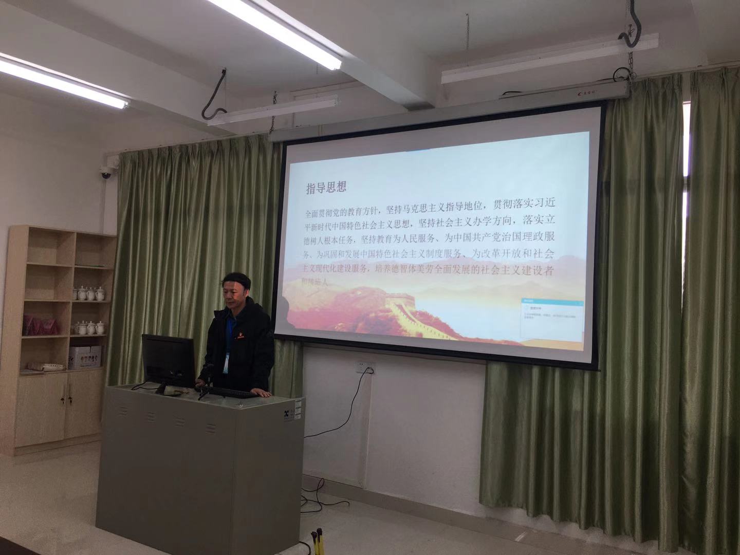 微信图片_20201123153948.jpg 微信图片_20201123153948.jpg