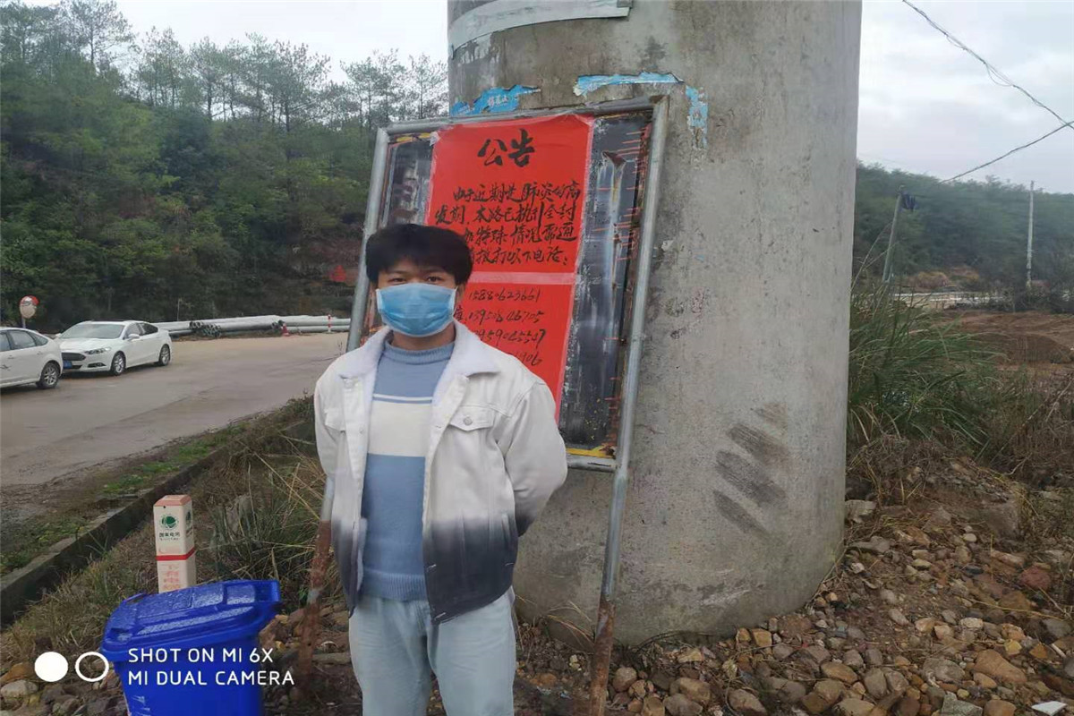 5周建豪.jpg 5周建豪.jpg