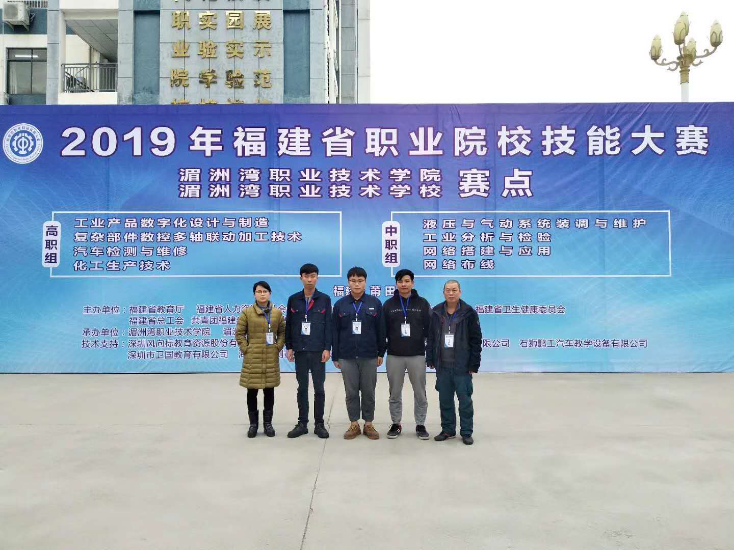 C:\Users\Administrator\Desktop\微信图片_20181217091803.jpg C:\Users\Administrator\Desktop\微信图片_20181217091803.jpg